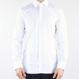 Camicia basic Delsiena