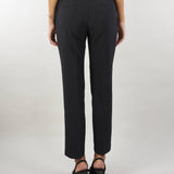 Pantalone Eletta Nenette