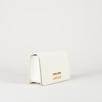 Borsa Burro a tracolla BS39A61E2 193 ELISABETTA FRANCHI 