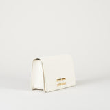 Borsa Burro a tracolla BS39A61E2 193 ELISABETTA FRANCHI 