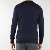 Cardigan in pura lana Patrizia Pepe