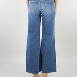 Jeans Luna Flare fit 452P555 07 CYCLE 