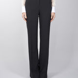 Pantalone a zampa Escape