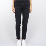 Jeans slim fit cinque tasche Twinset