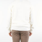 Cardigan Panna in pura lana e cashmere B9F0010 03M AMARANTO 