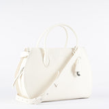 Borsa Burro Lord Large