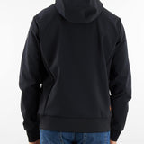 Giubbotto Summer Hood Jkt RRD