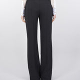 Pantalone a zampa Escape