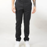 Pantalone Terzilio Chino Pant RRD