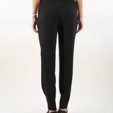 Pantalone in cady Max Mara Studio