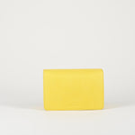 Borsa Sun a tracolla BS39A61E2 EV4 ELISABETTA FRANCHI 