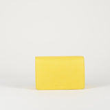Borsa Sun a tracolla BS39A61E2 EV4 ELISABETTA FRANCHI 