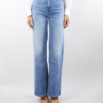 Jeans Denim Icon Lexie DF5065 47 VICOLO 