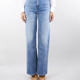 Jeans Denim Icon Lexie DF5065 47 VICOLO 