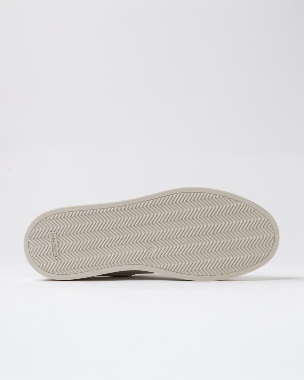 Sneakers Levante Calf White M441LVCAWH WH DATE 