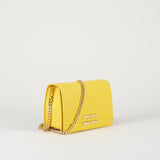 Borsa Sun a tracolla BS39A61E2 EV4 ELISABETTA FRANCHI 