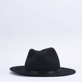 Cappello Darlene Coccinelle