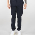Pantalone Blu Surflex Chino Jo Pant 26302 60 RRD 