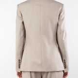 Balzer Taupe monopetto SDBO5015 35 BOHEMIAN VI 