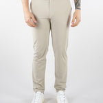 Pantalone Sabbia Surflex Soft Touch Chino Pant 26336 85 RRD 