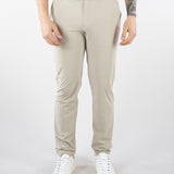 Pantalone Sabbia Surflex Soft Touch Chino Pant 26336 85 RRD 