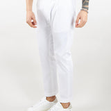 Pantalone Riviera in cotone Low Brand