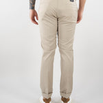 Pantalone Roxy Sabbia in fresco lana GC1PSS266889 A037 GOLDEN CRAFT 