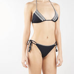 Bikini triangolo con passamanerie Miss Bikini V3155S FAPR MISS BIKINI 