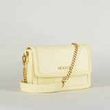 Borsa Le Marais Vicolo