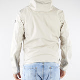 Giubbotto Ghiaccio in softshell con cappuccio 1861N6WV 06 COLMAR 