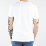 T-shirt con logo Duno