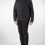 Pantalone Nero Marina 5T Pant 26326 10 RRD 