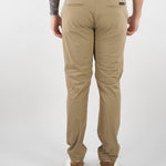 Pantalone Tabacco Surflex Chino Jo Pant 26302 86 RRD 