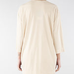 Blusa Fexter Beige FEXTER 690 NENETTE 