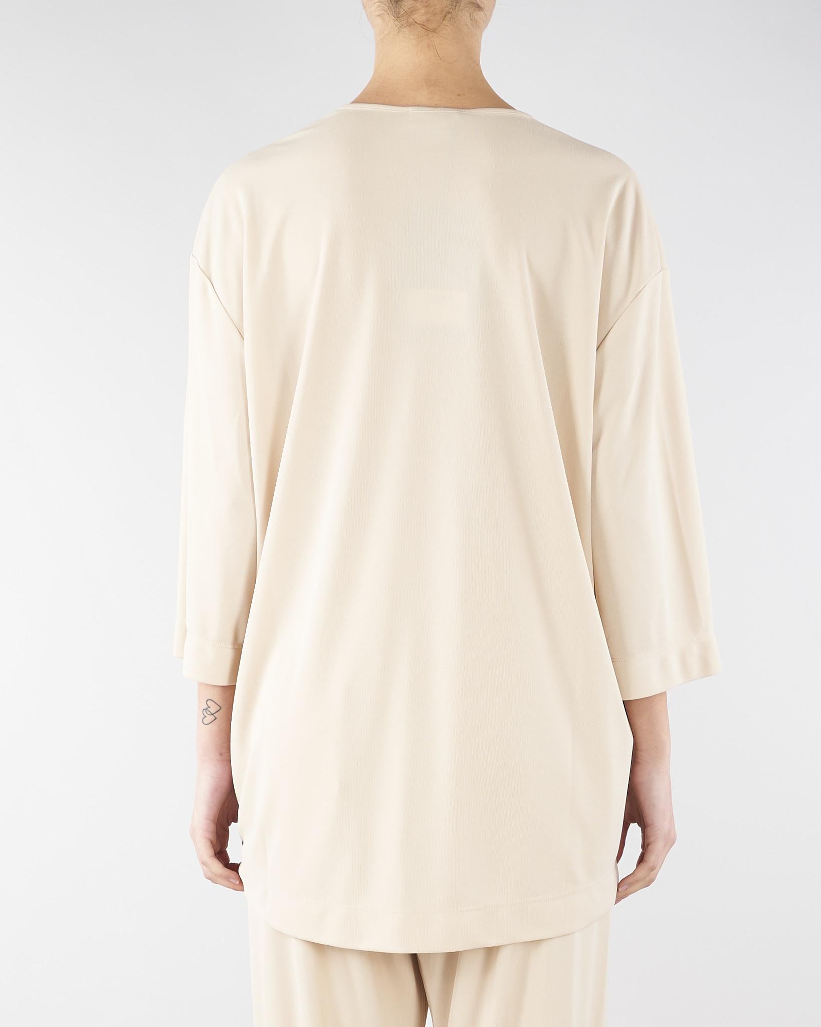 Blusa Fexter Beige FEXTER 690 NENETTE 