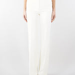Pantalone Escape Avorio ESCAPE 4 NENETTE 