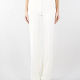 Pantalone Escape Avorio ESCAPE 4 NENETTE 
