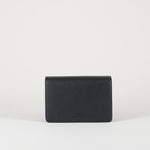 Borsa Nero a tracolla BS39A61E2 110 ELISABETTA FRANCHI 