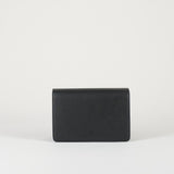 Borsa Nero a tracolla BS39A61E2 110 ELISABETTA FRANCHI 