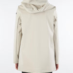 Giubbotto Ghiaccio Surflex Winter Thermo Parka Mdm Wom Jkt W25525 85 RRD 