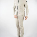 Pantalone Sabbia Surflex Soft Touch Chino Pant 26336 85 RRD 