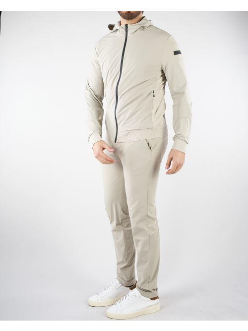 Pantalone Sabbia Surflex Soft Touch Chino Pant 26336 85 RRD 