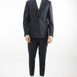 Abito doppiopetto Low Brand