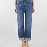 Jeans Maggie Mom Fit DAB5018 47 VICOLO 