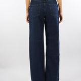 Jeans Denim Aida Low wide leg 452P508 83 CYCLE 