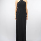 Abito femminile in cady Max Mara Studio