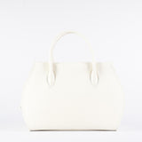 Borsa Burro Lord Large