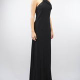 Abito femminile in cady Max Mara Studio