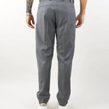 Pantalone Ford Pences in pura lana Low Brand