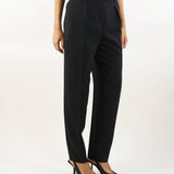 Pantalone in cady Max Mara Studio